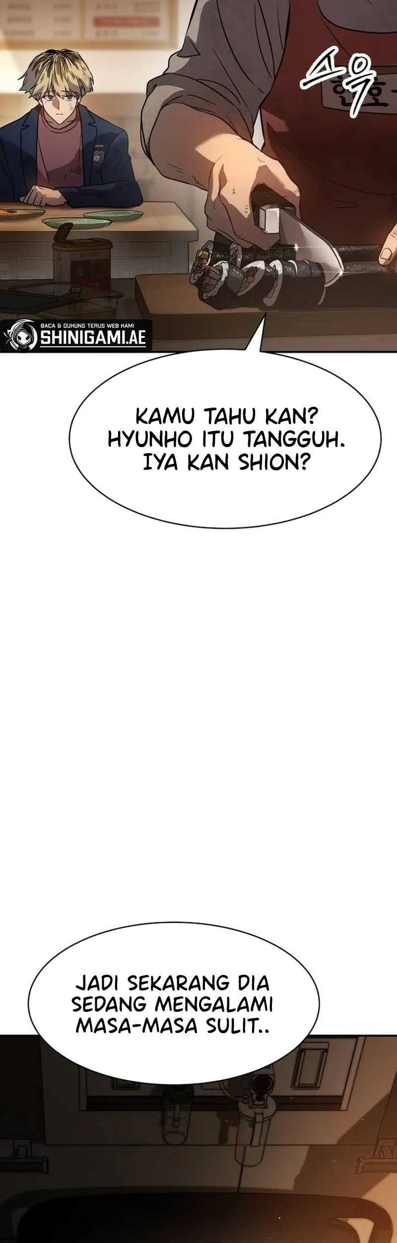 Halaman 82