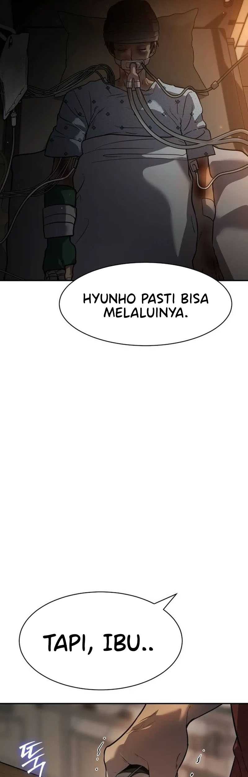 Halaman 83