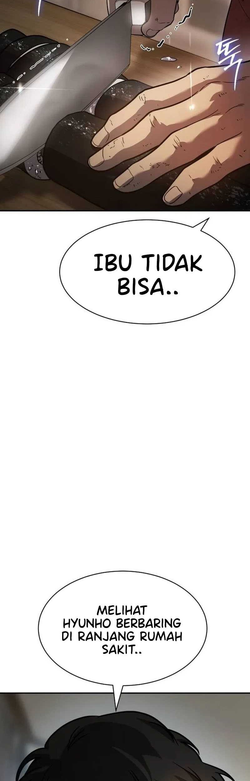 Halaman 84