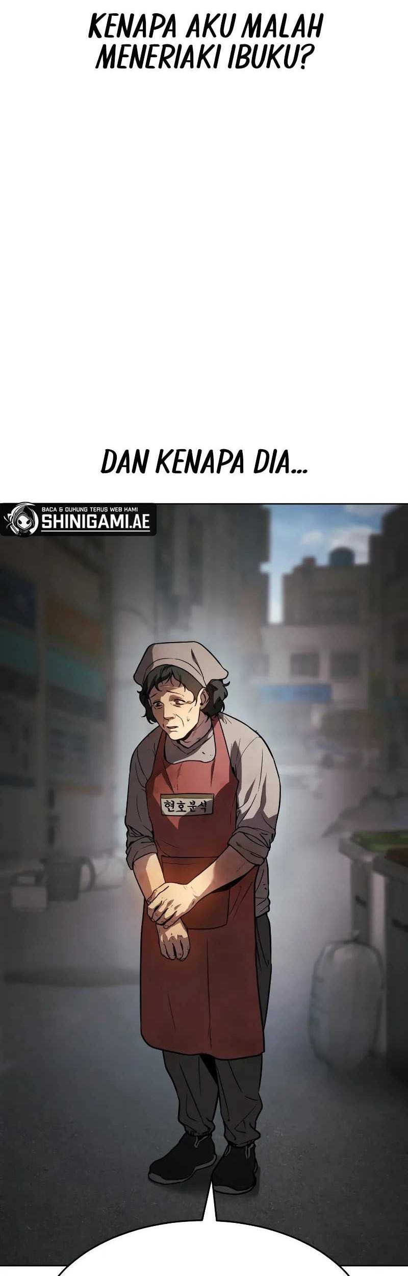Halaman 107