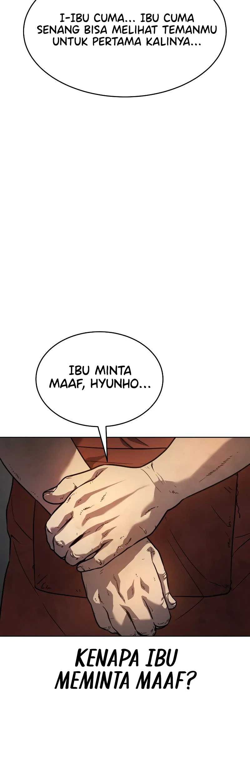 Halaman 108