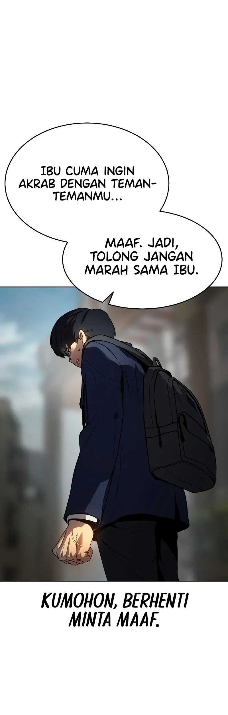 Halaman 109