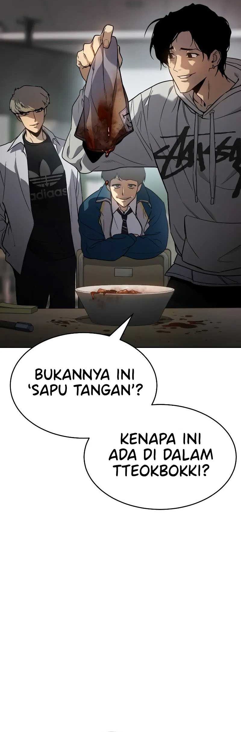 Halaman 113