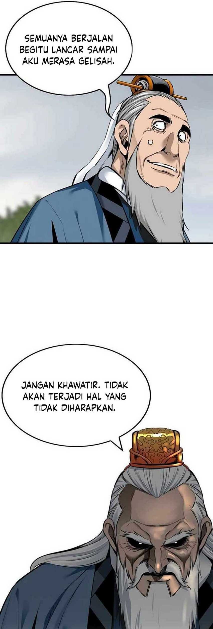 Halaman 43