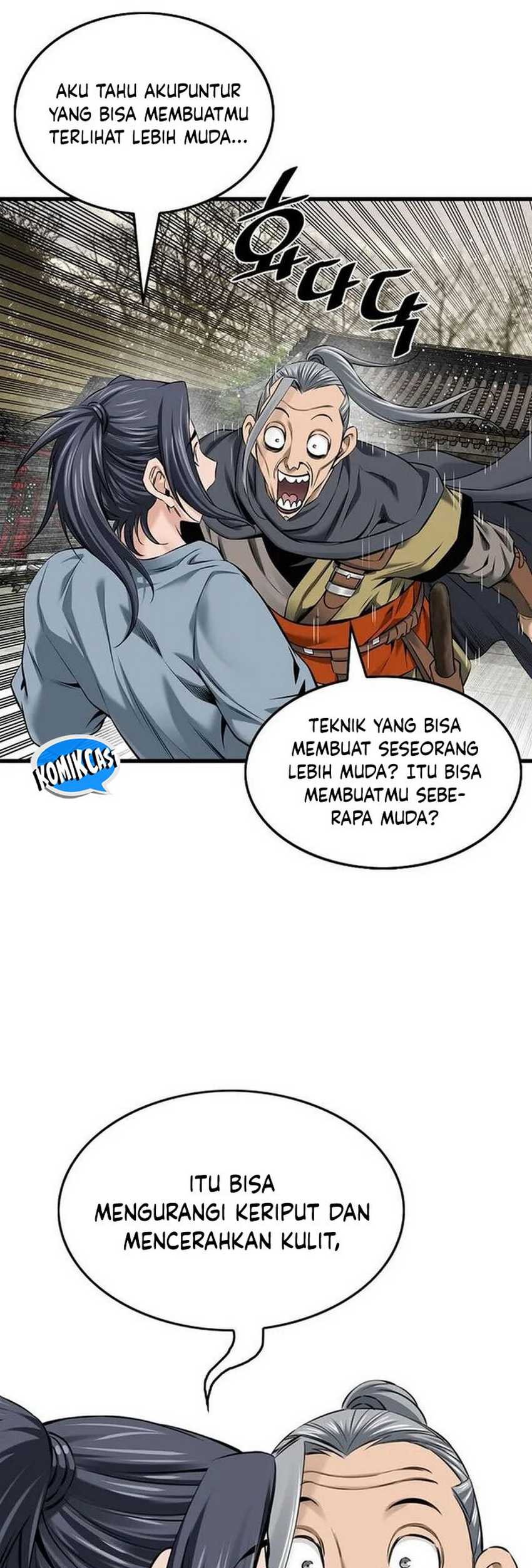 Halaman 41