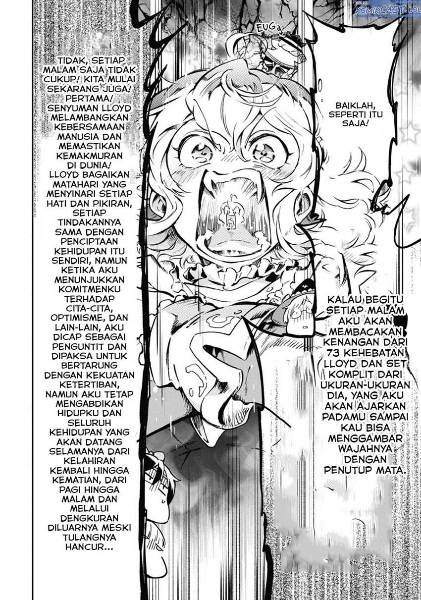 Halaman 44