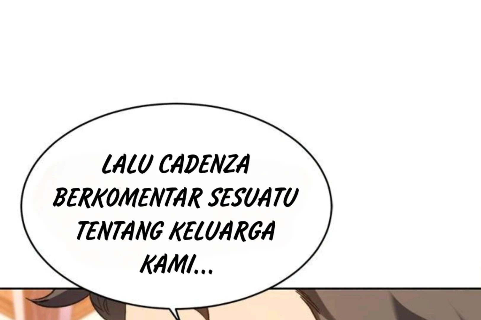 Why I Quit Being The Demon King Chapter 58 Gambar 142