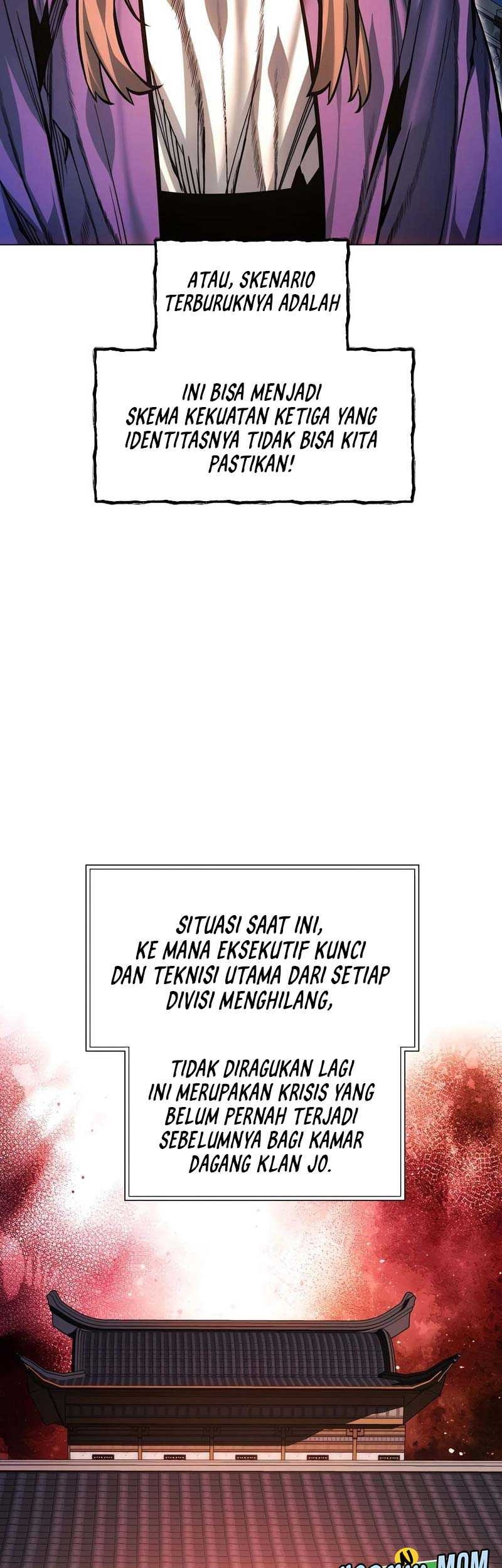 Halaman 52