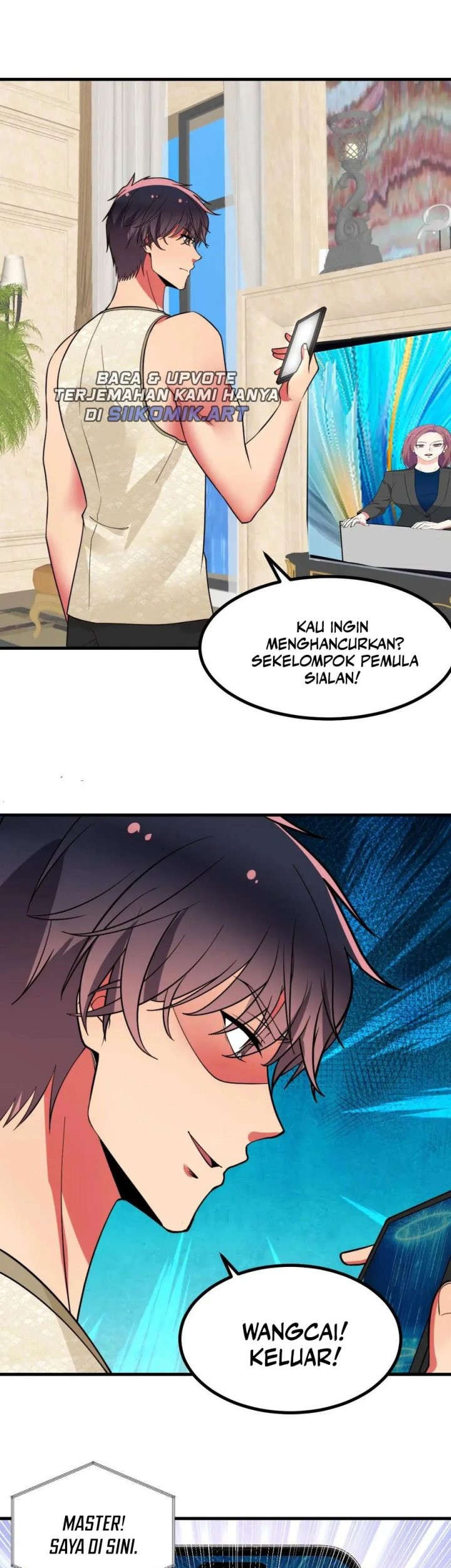 Halaman 11