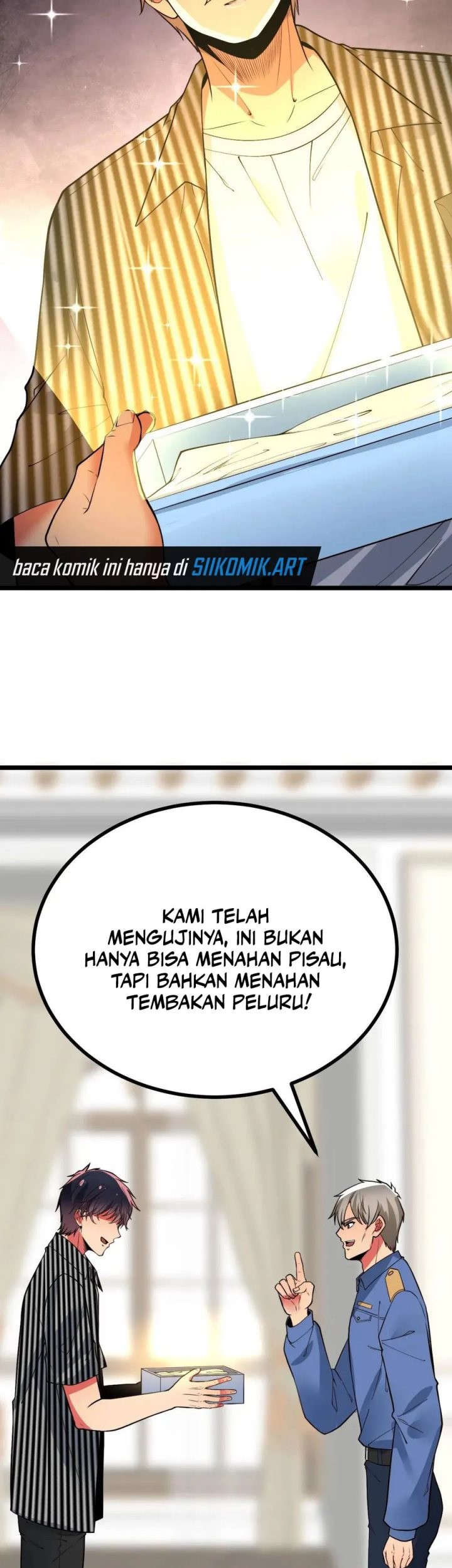 Halaman 11