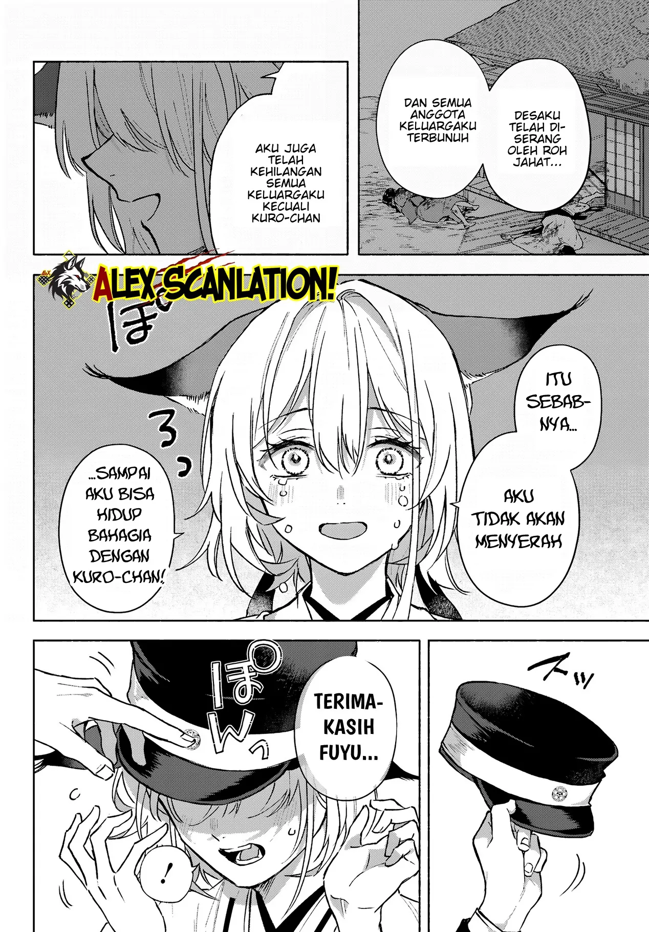 Halaman 18