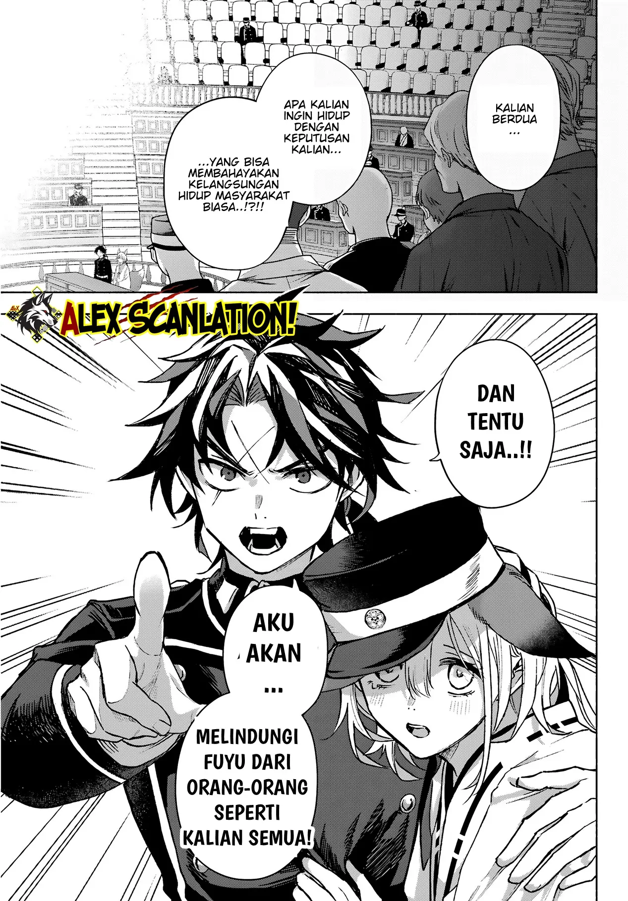 Halaman 19