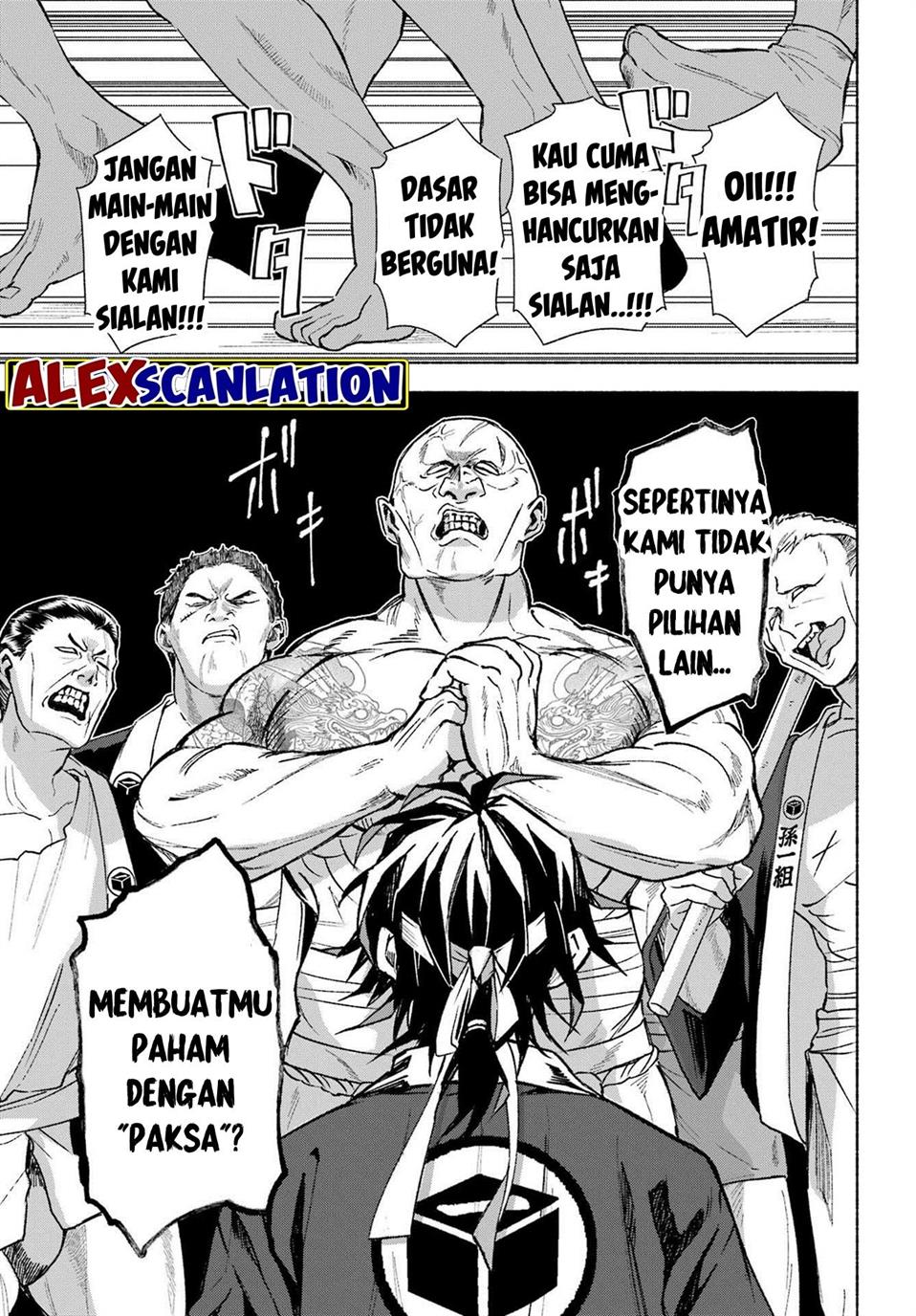 Halaman 21