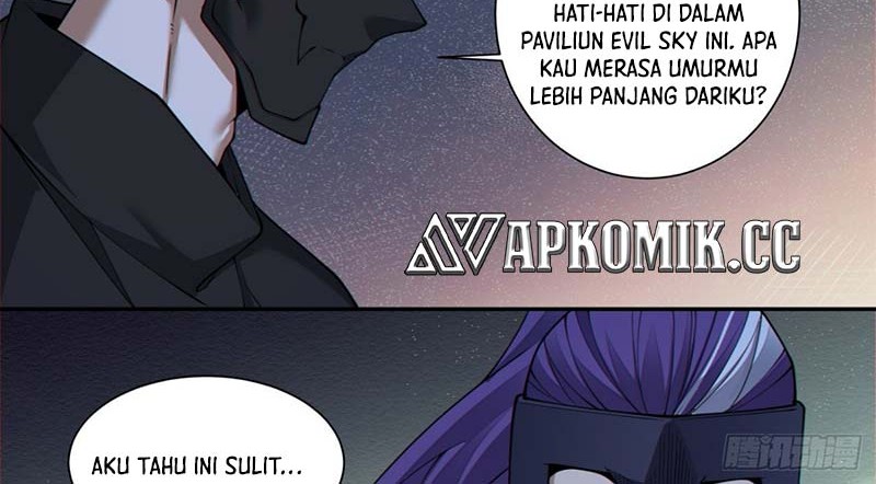 Halaman 21