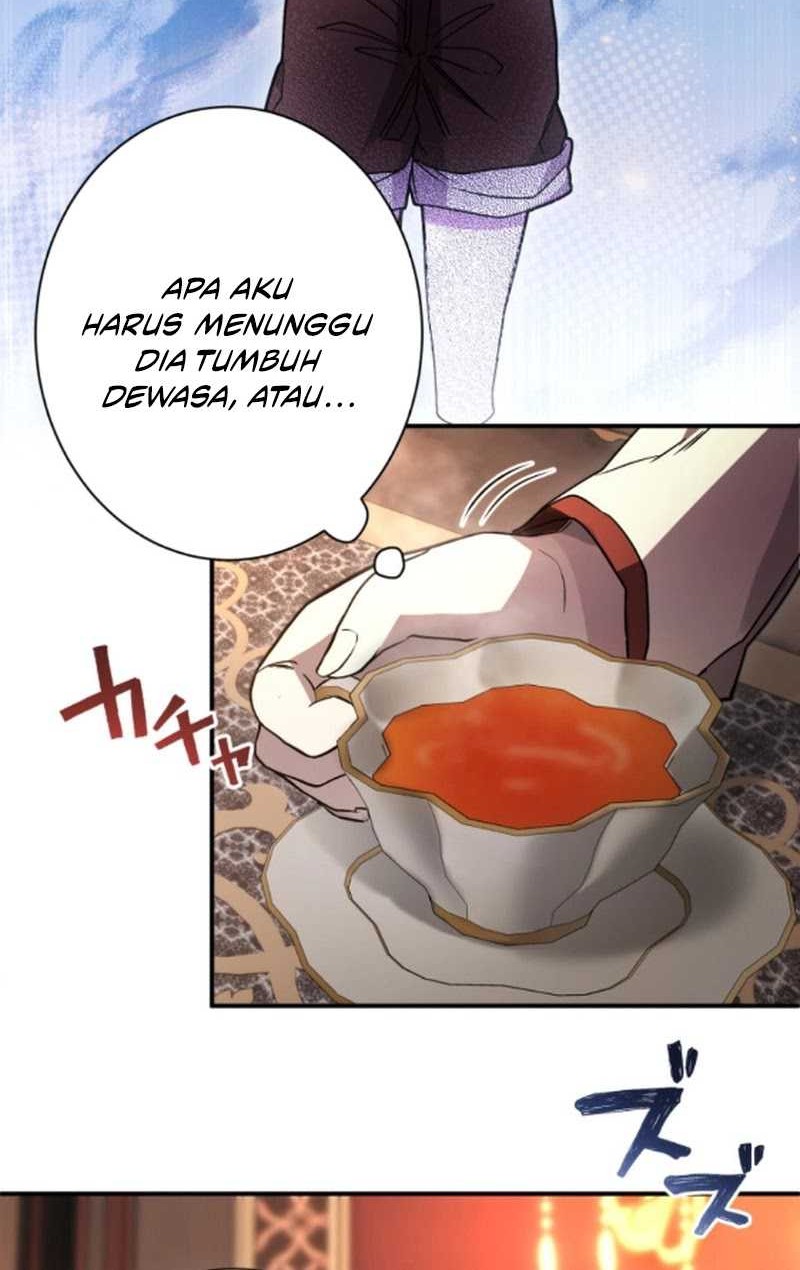 Halaman 37