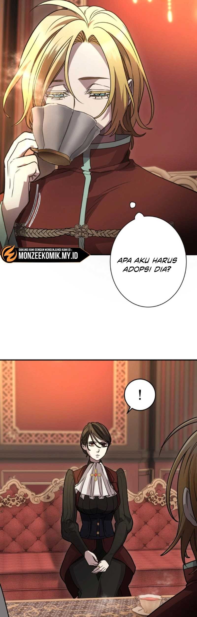 Halaman 38