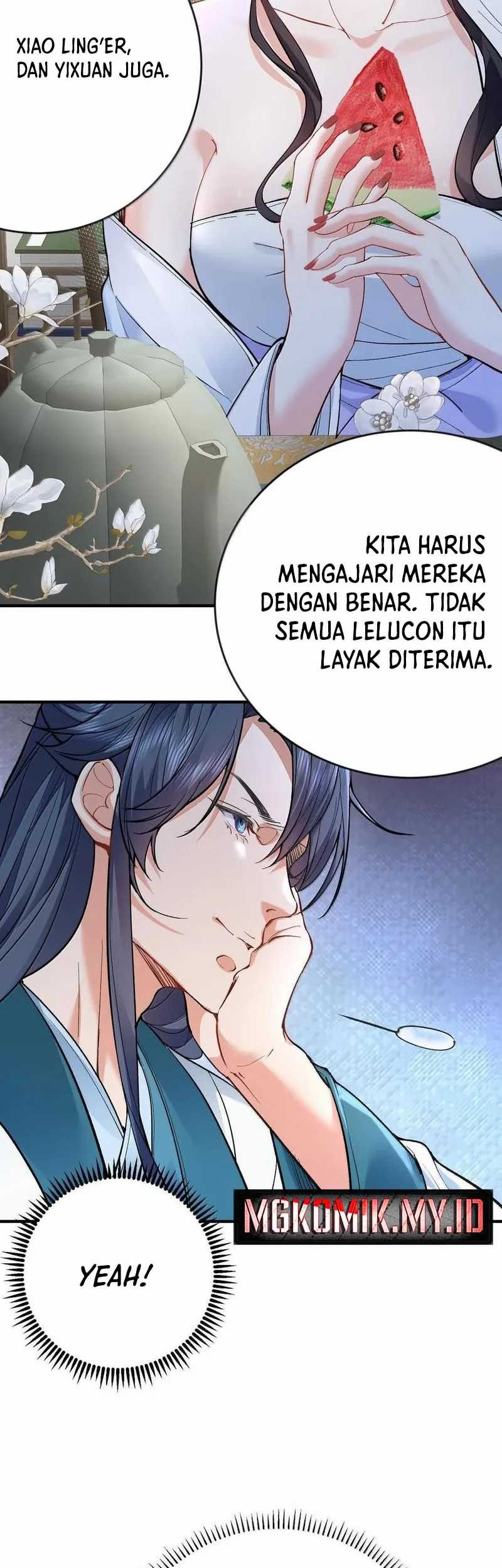 Halaman 17
