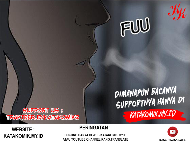 The Best Martial Arts Instructor In The World Chapter 29 Gambar 68