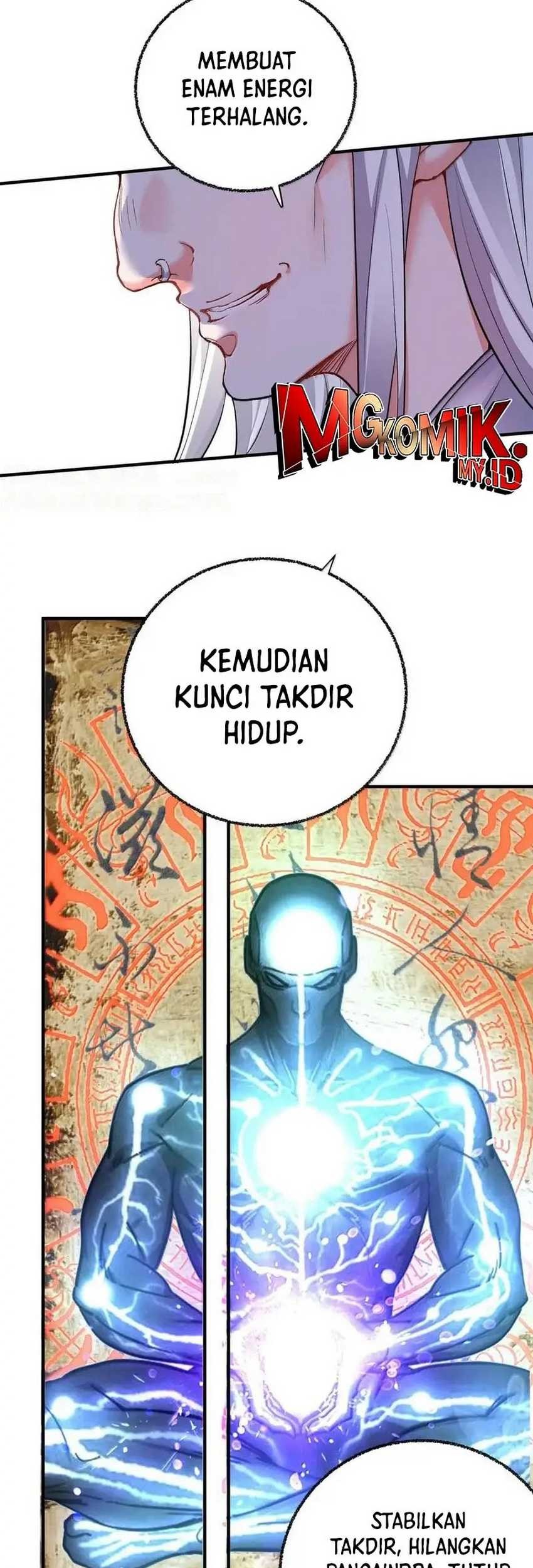 Halaman 23