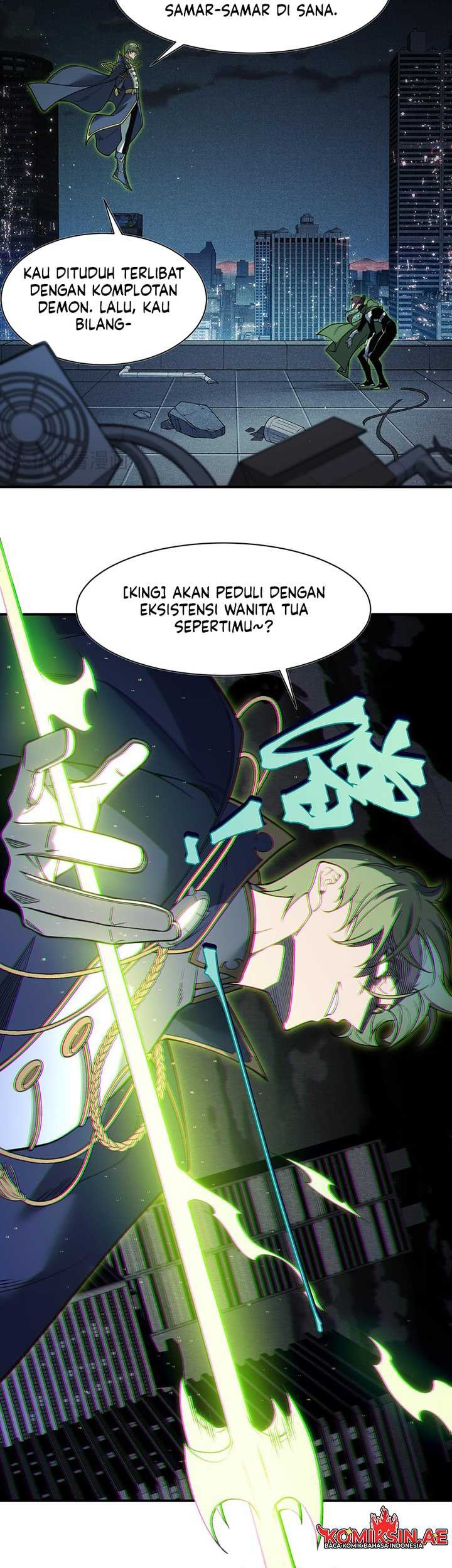 Halaman 24