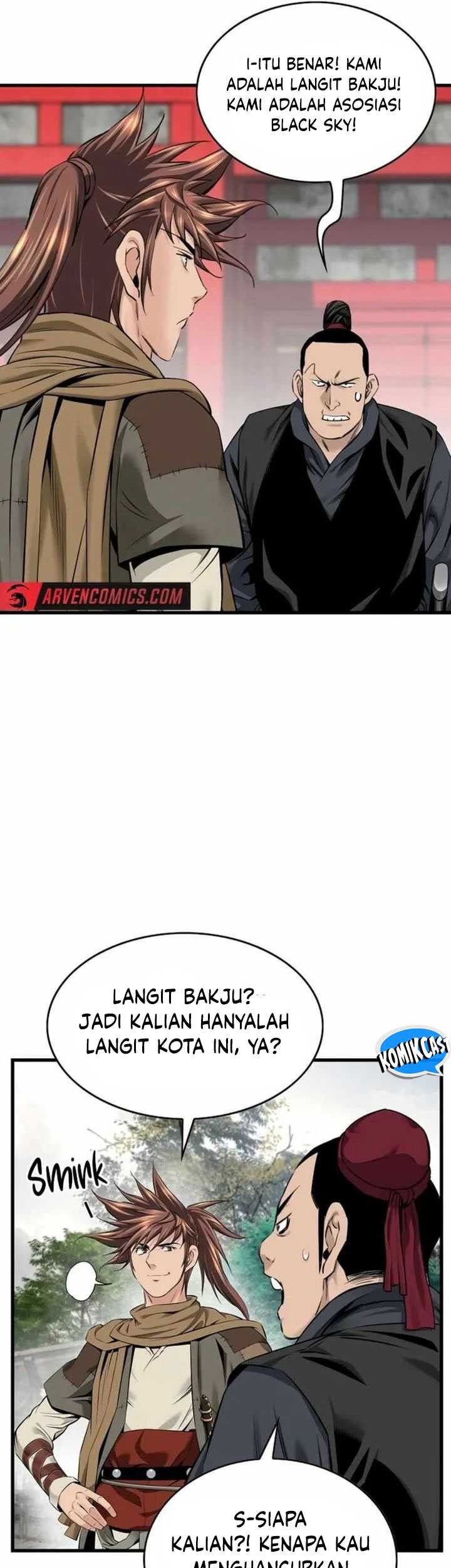 Halaman 38