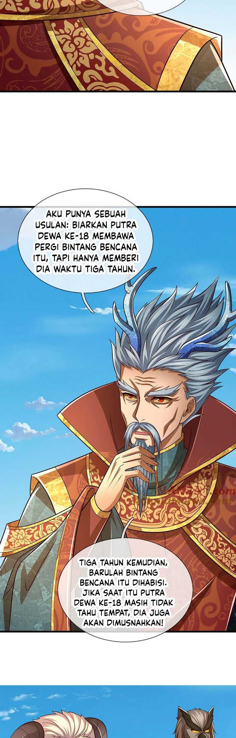 Halaman 14