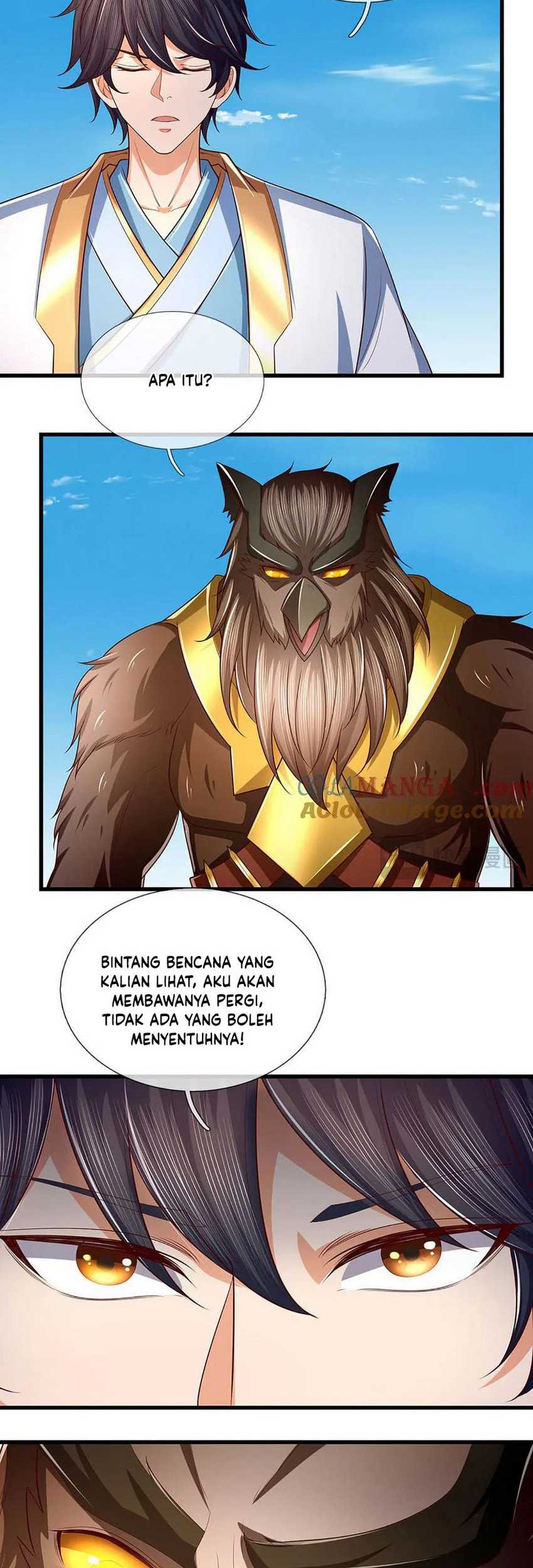 Halaman 31