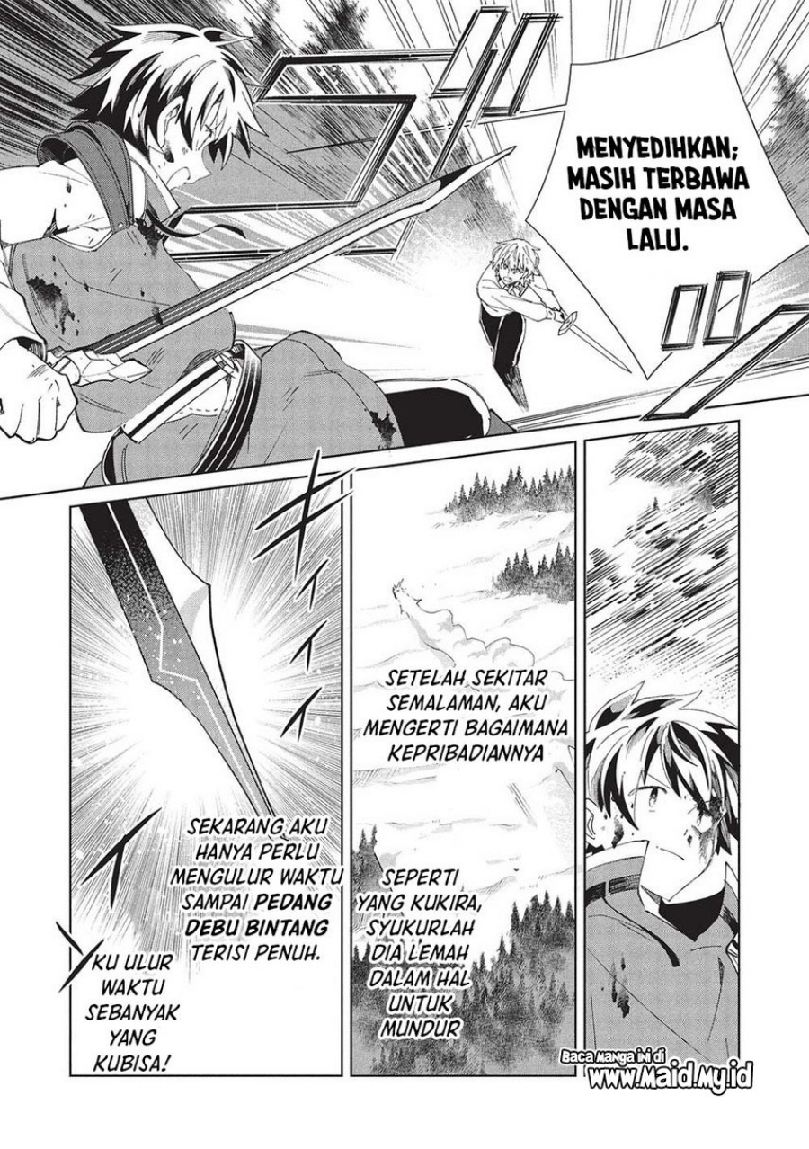 Halaman 18