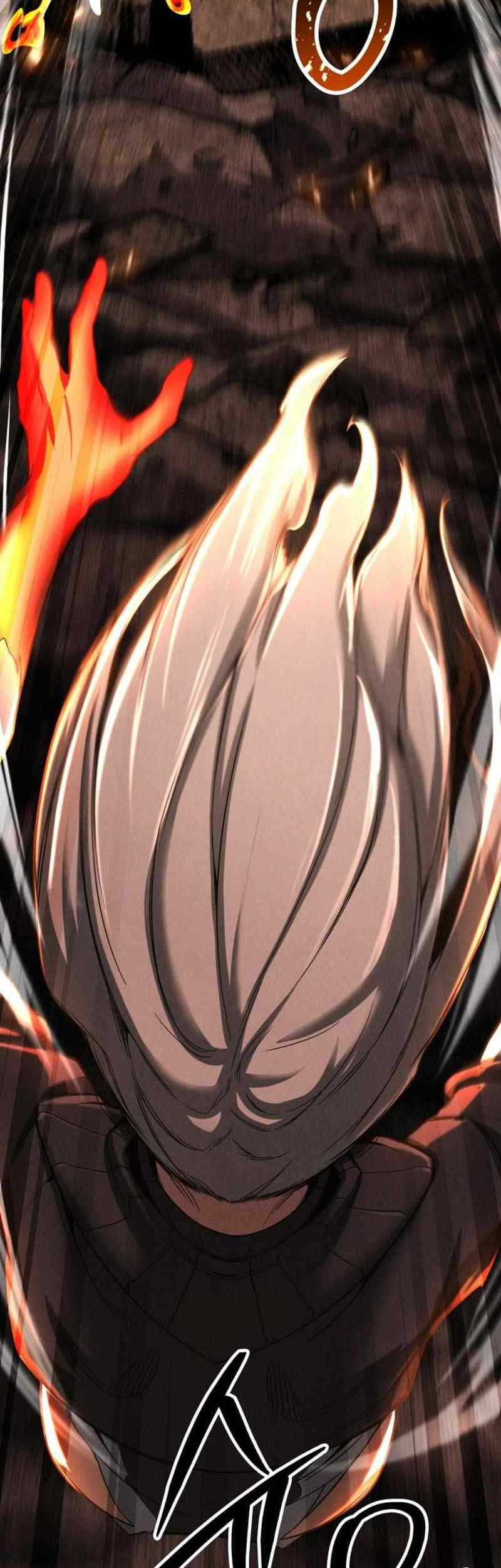 Absolute Necromancer Chapter 71 halaman 47