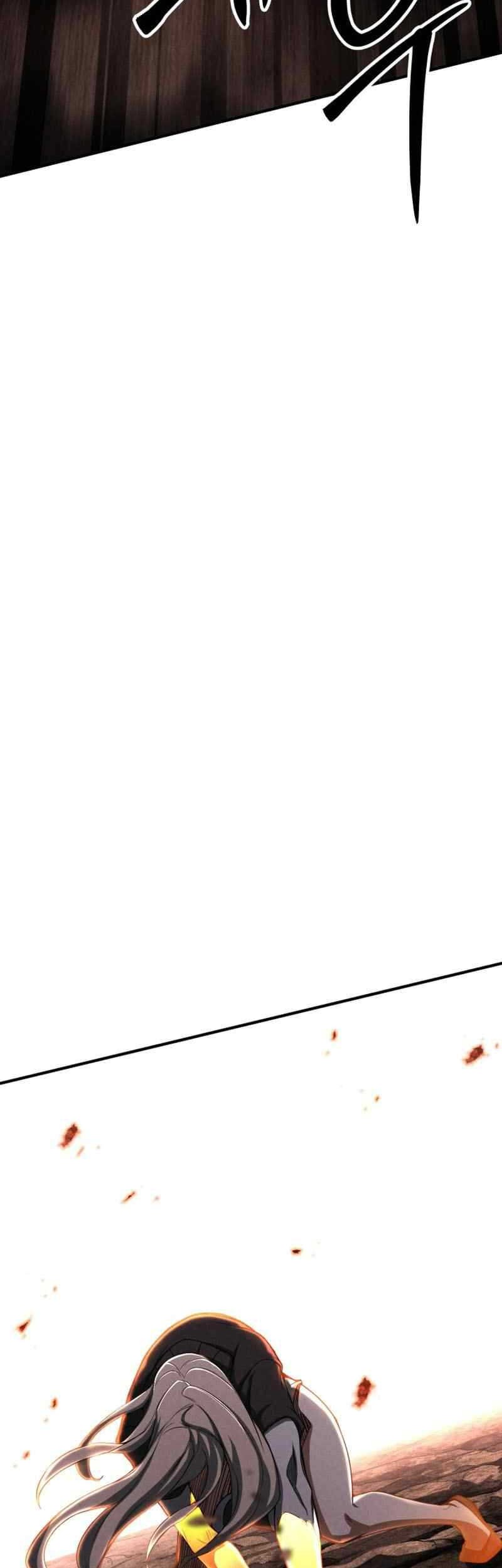 Absolute Necromancer Chapter 71 halaman 48