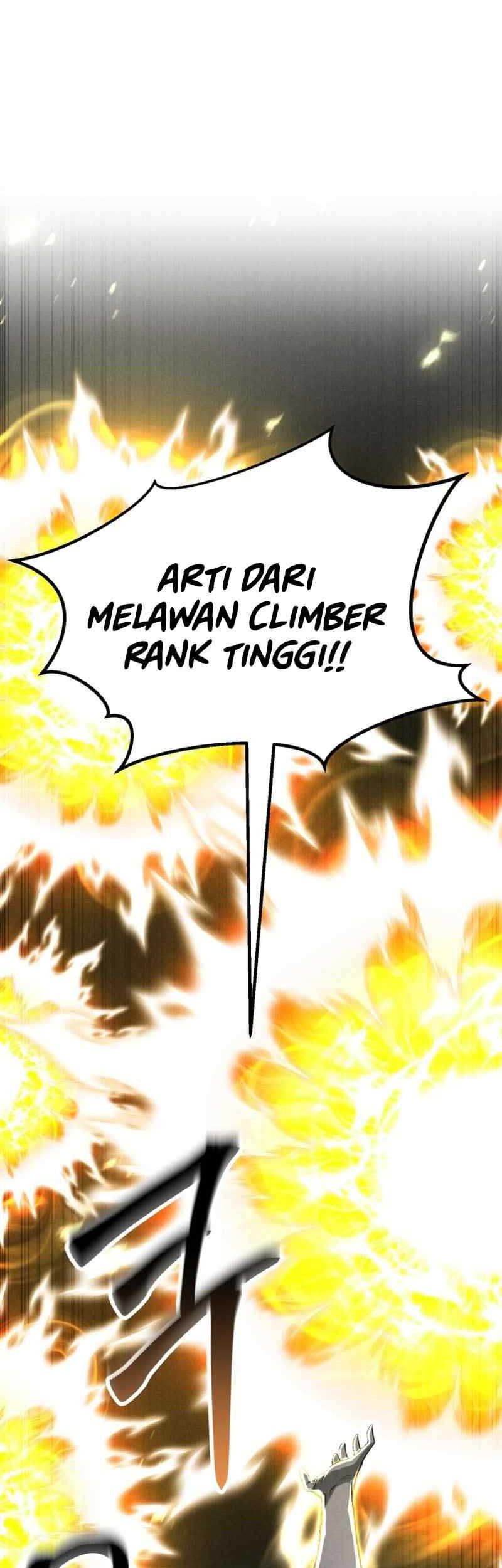 Absolute Necromancer Chapter 69 halaman 54