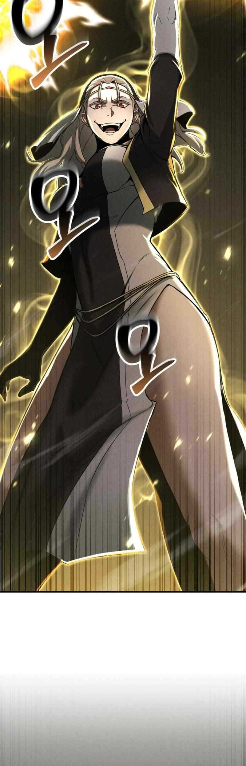 Absolute Necromancer Chapter 69 halaman 55