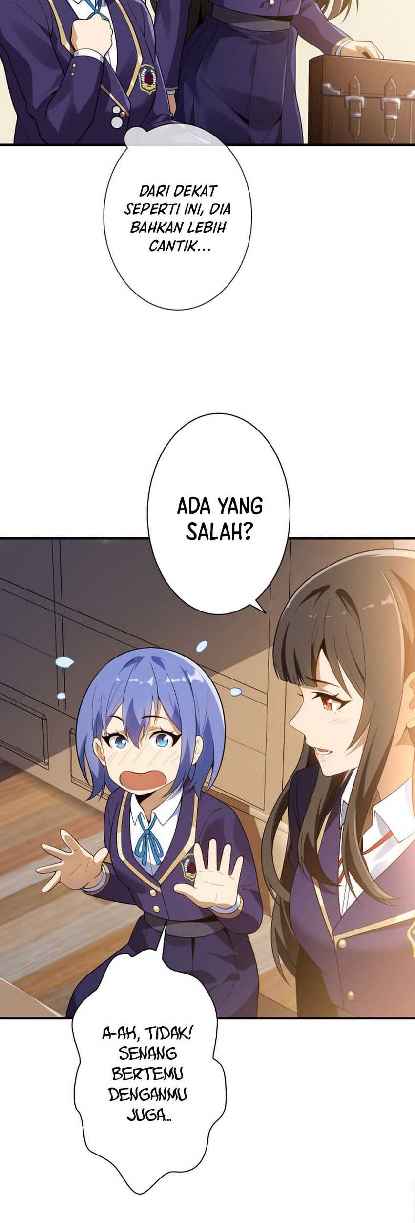 Halaman 57
