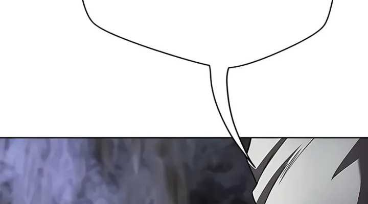 Invincible Territory Chapter 47 halaman 50
