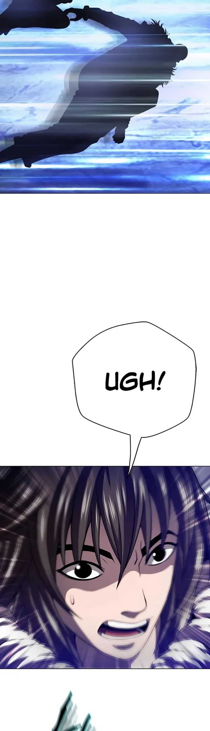 Invincible Territory Chapter 47 halaman 52
