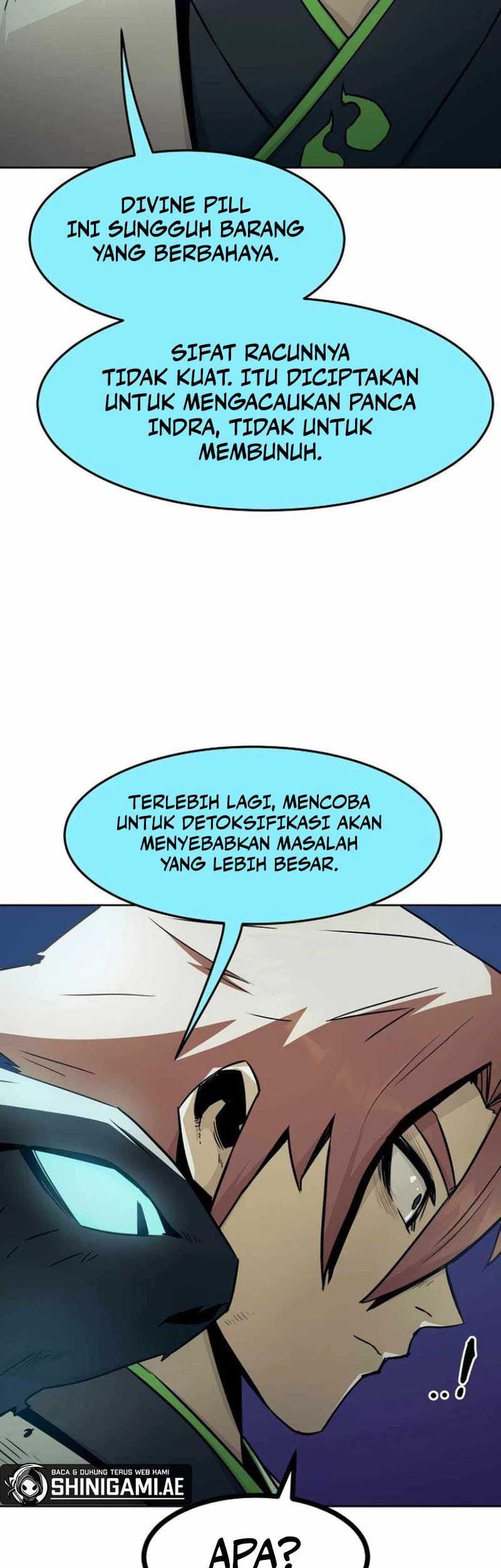 Halaman 32