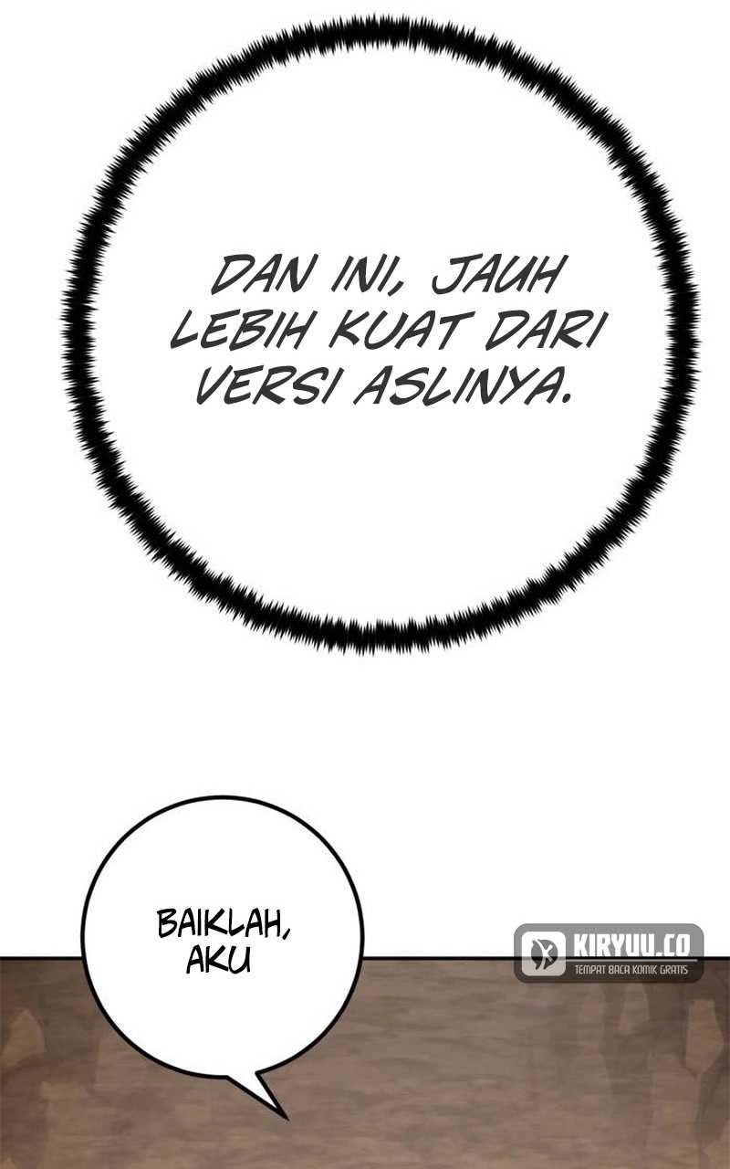 Return to Player Chapter 184 halaman 30