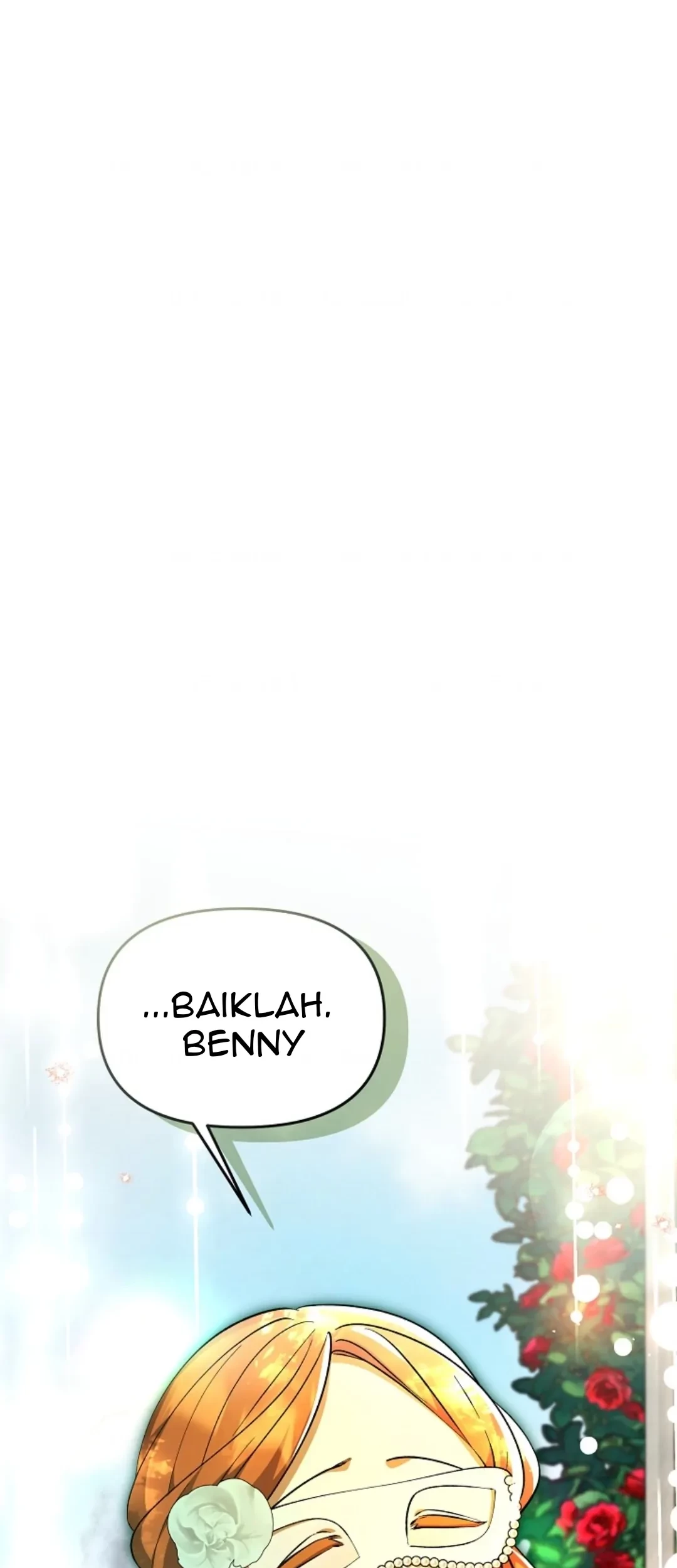 Halaman 91