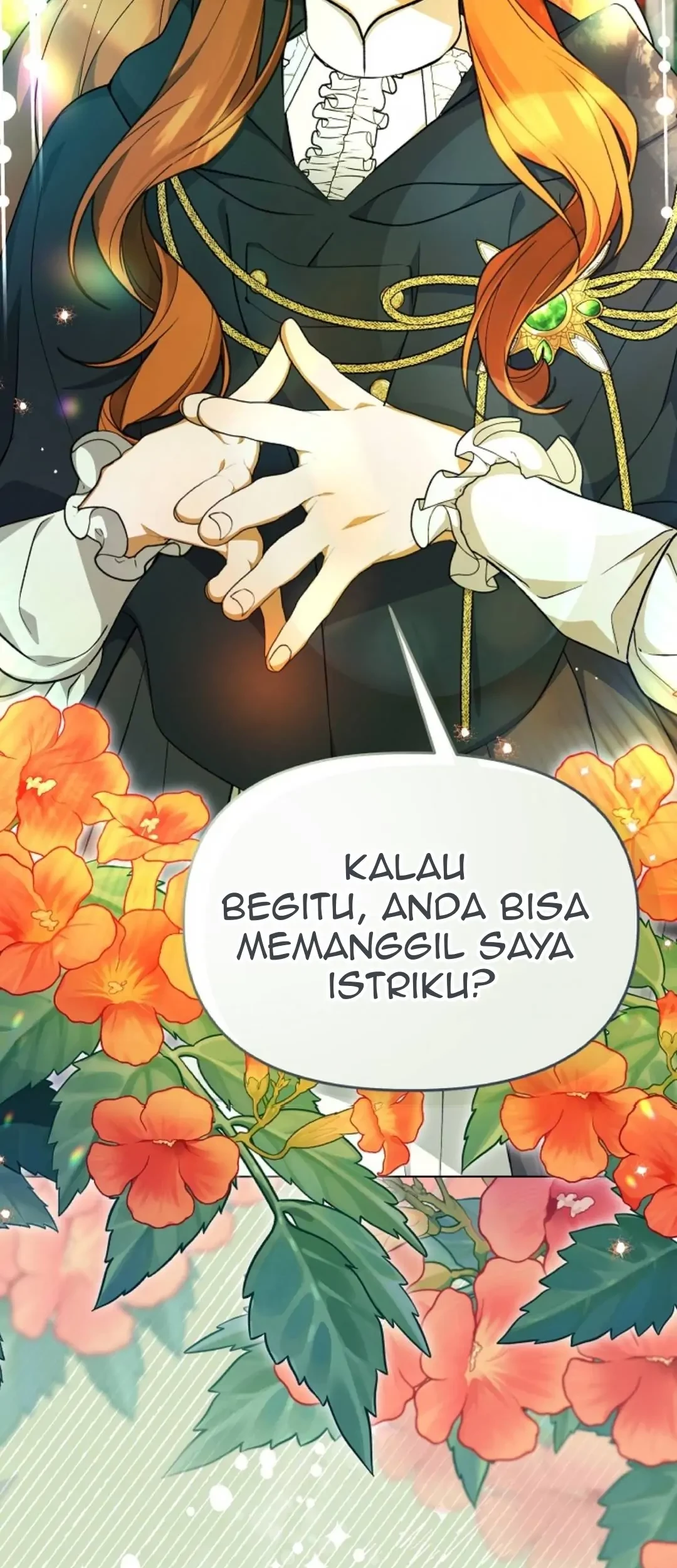 Halaman 93