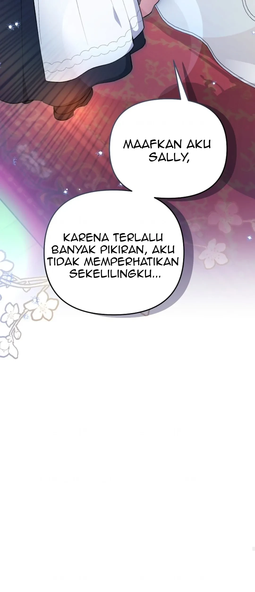 Halaman 66