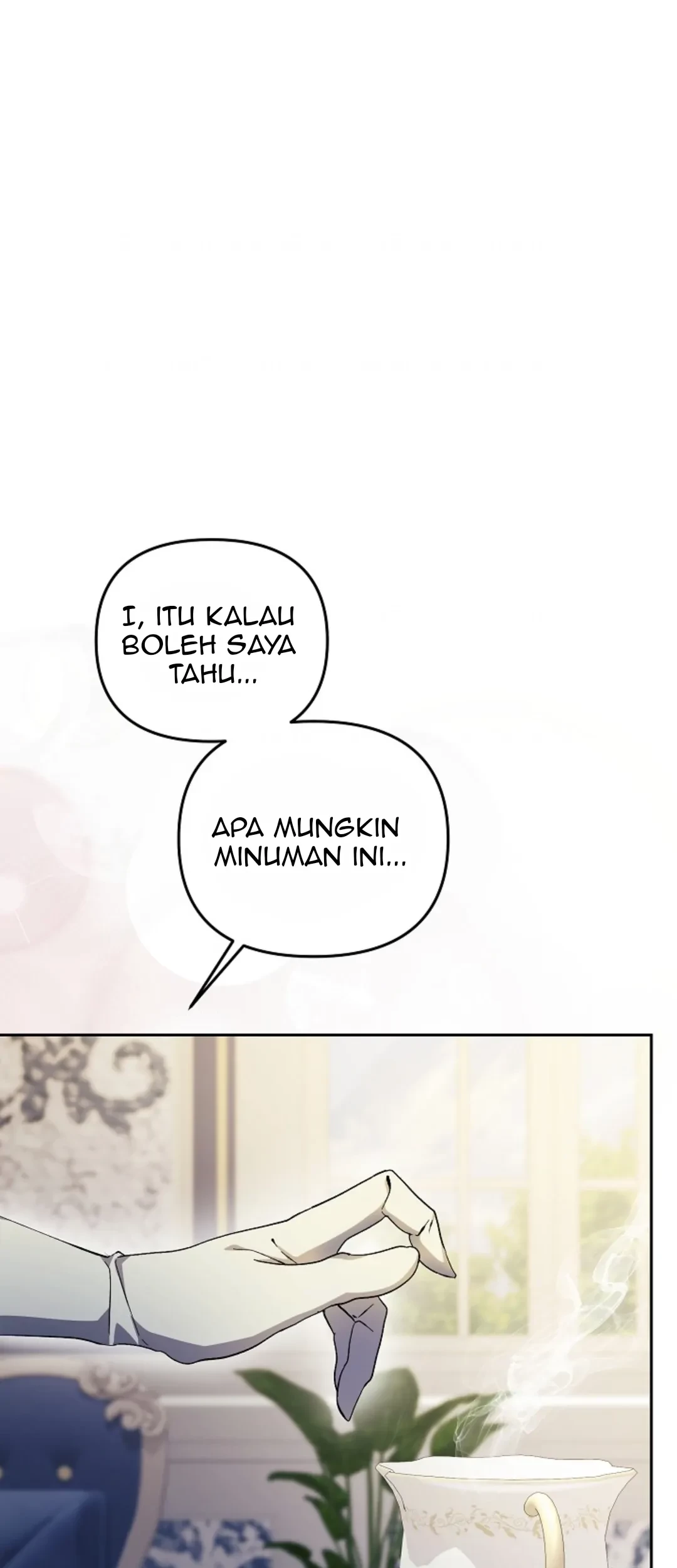 Halaman 58