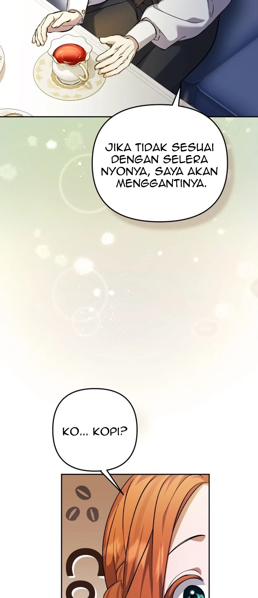 Halaman 61