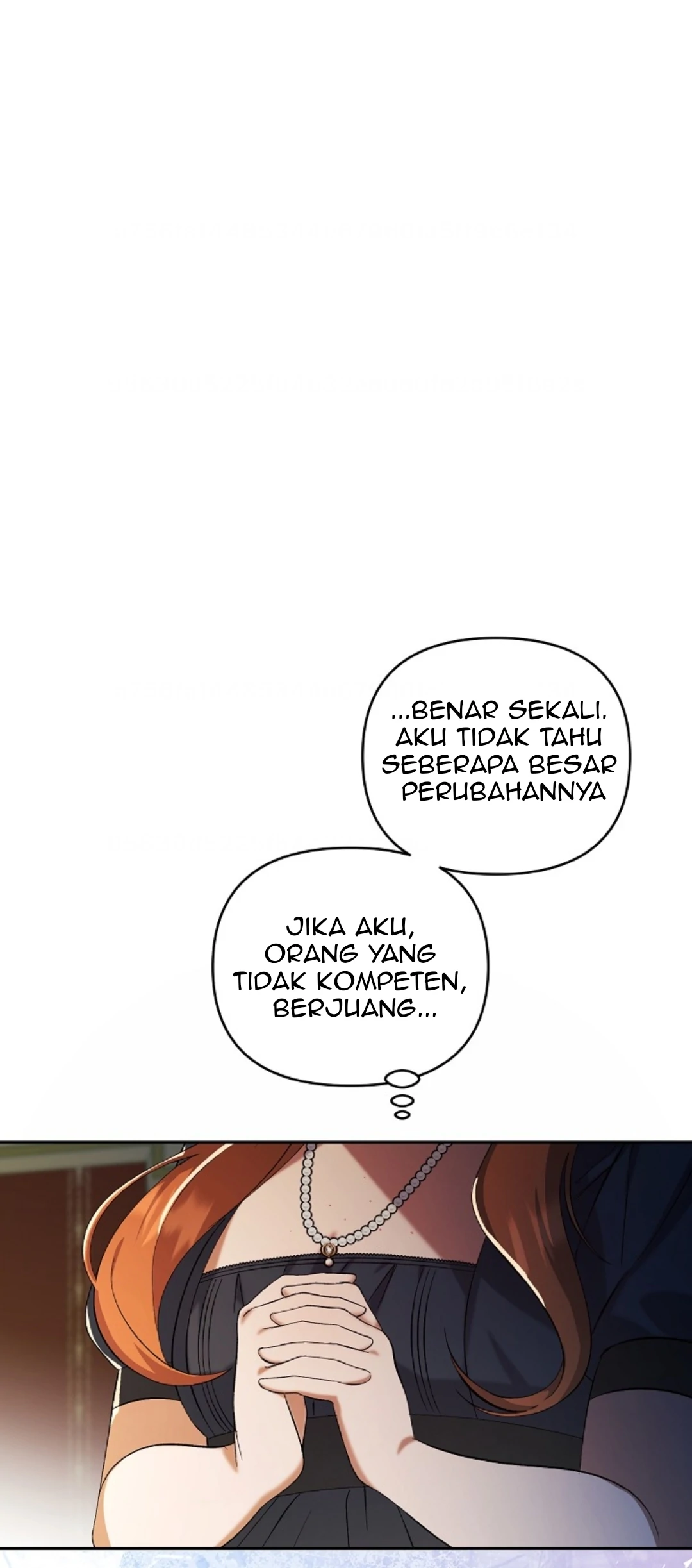 Halaman 57