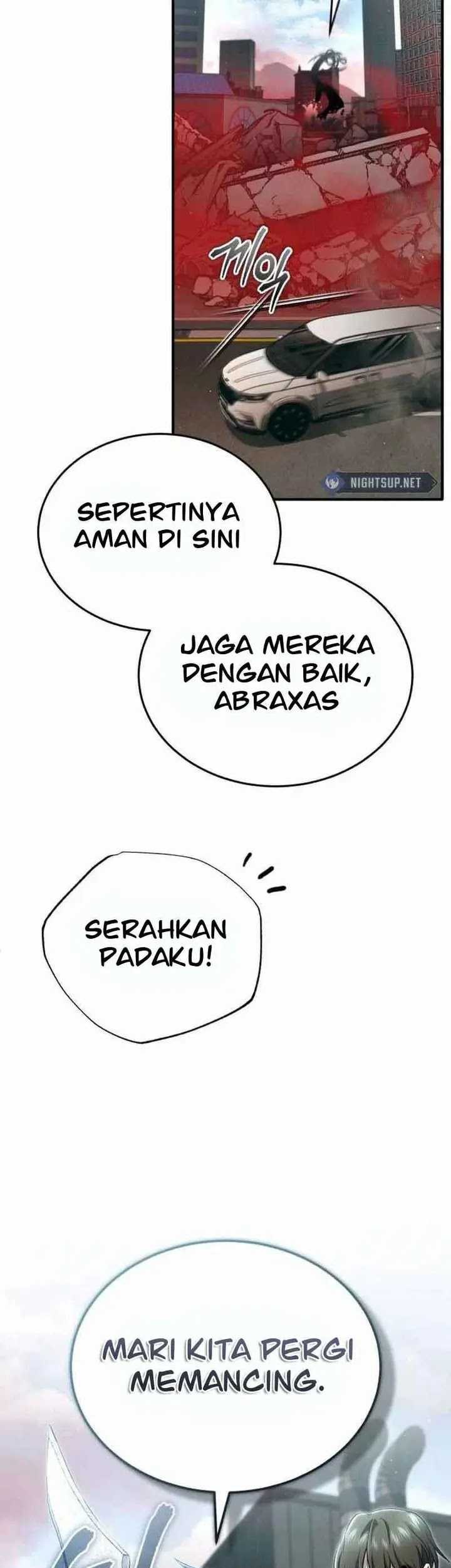 Halaman 40