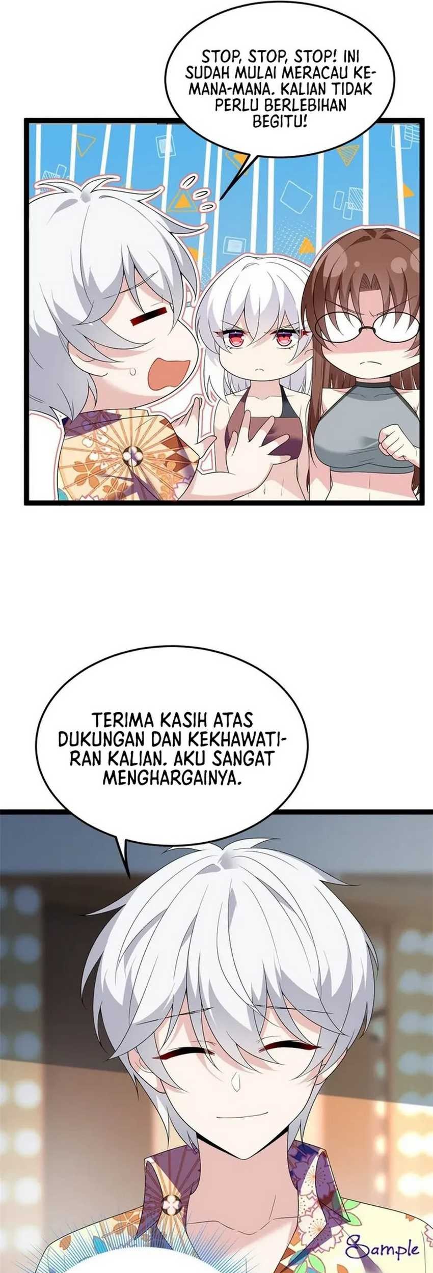 Halaman 25