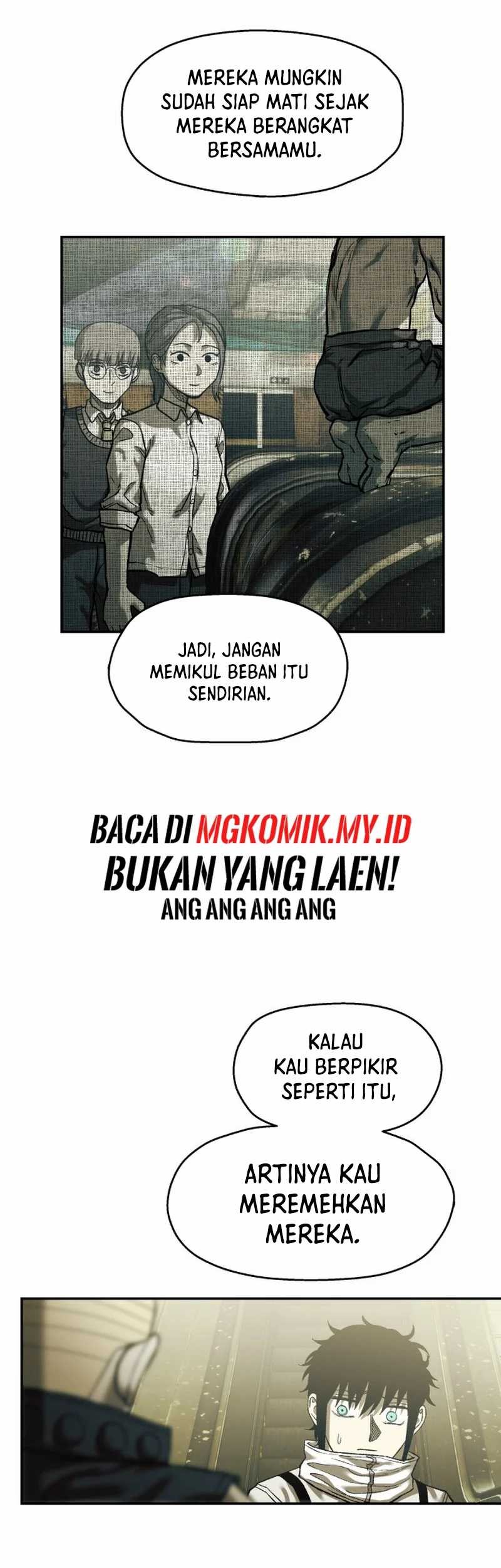 Halaman 29