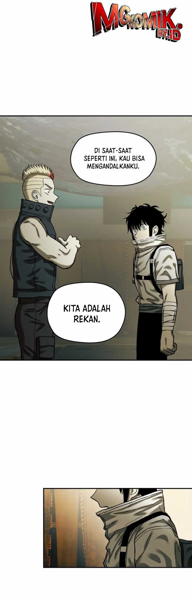 Halaman 31