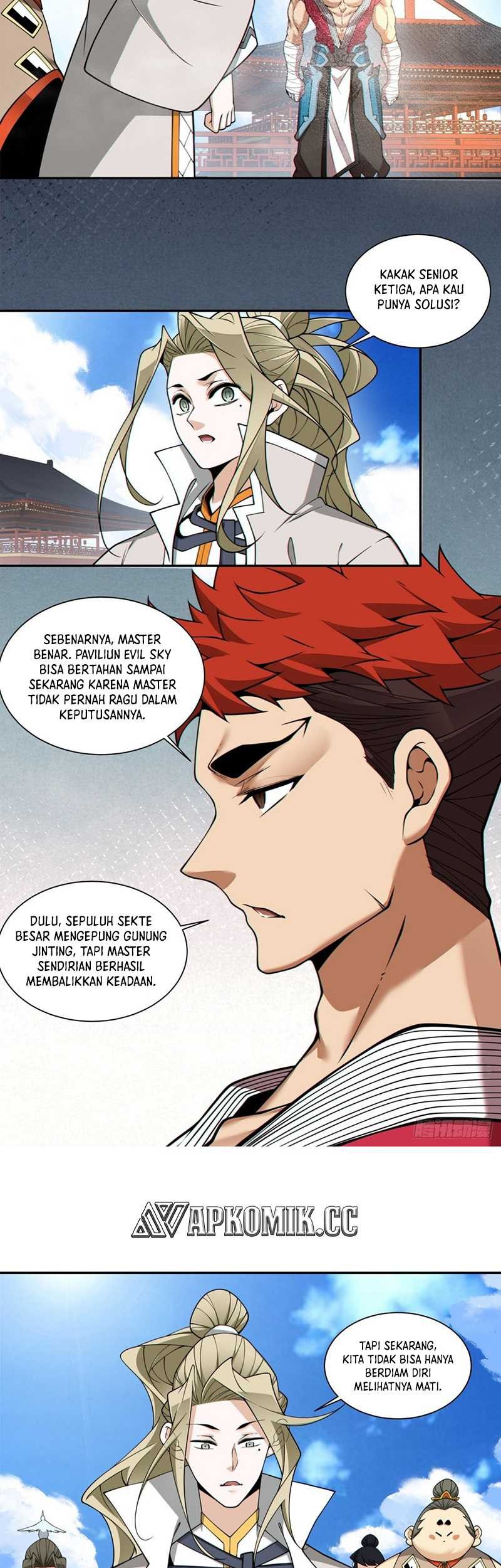 Halaman 22