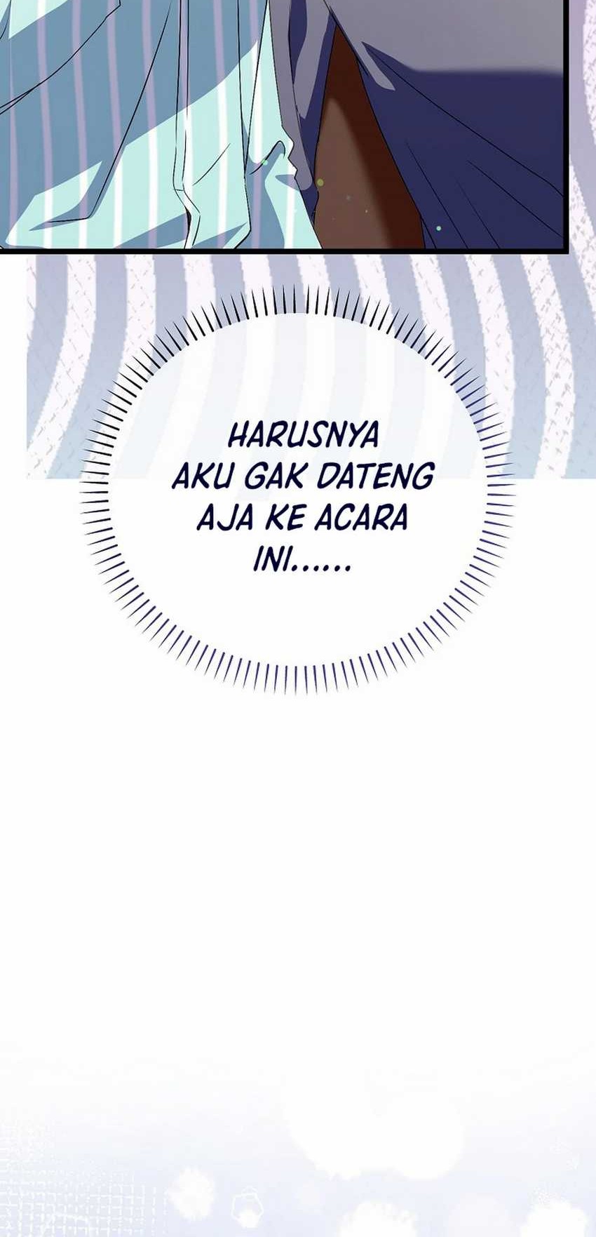 The Crazy Genius Composer Returns Chapter 56 halaman 39