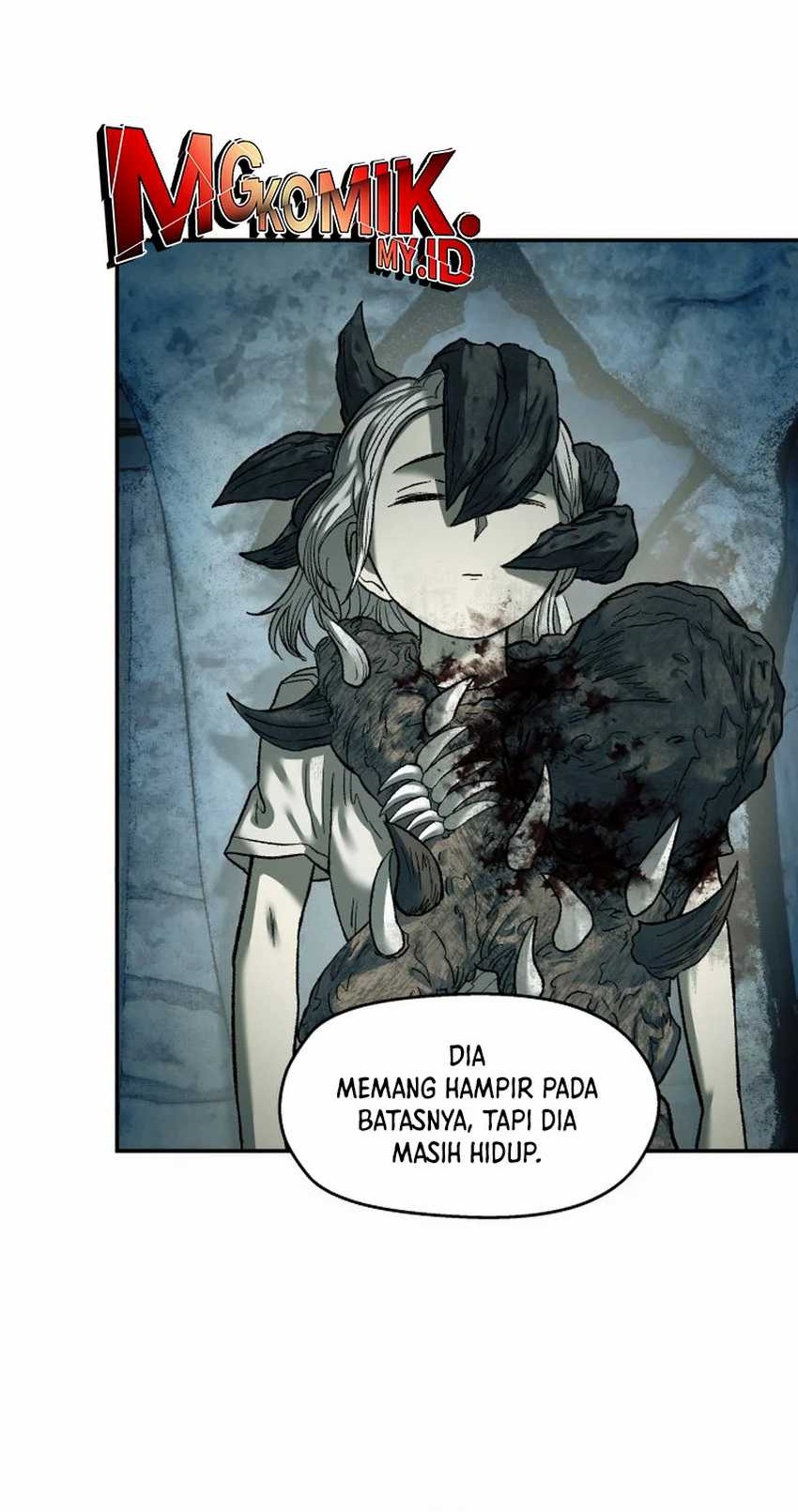 Halaman 30